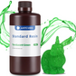 Standard Resin 10-100KG Deals