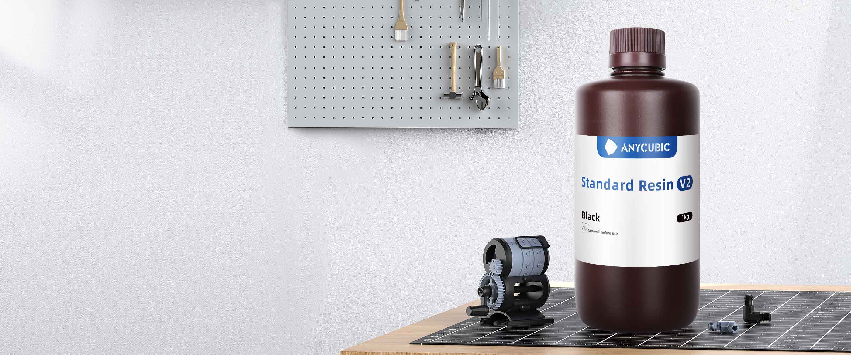 ANYCUBIC-EU