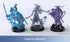 ANYCUBIC-EU