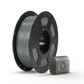 TPU Filament 10-100kg Deals