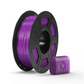 TPU Filament 10-100kg Deals