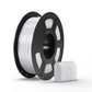 TPU Filament 10-100kg Deals