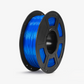 TPU Filament 10-100kg Deals