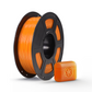 TPU Filament 10-100kg Deals