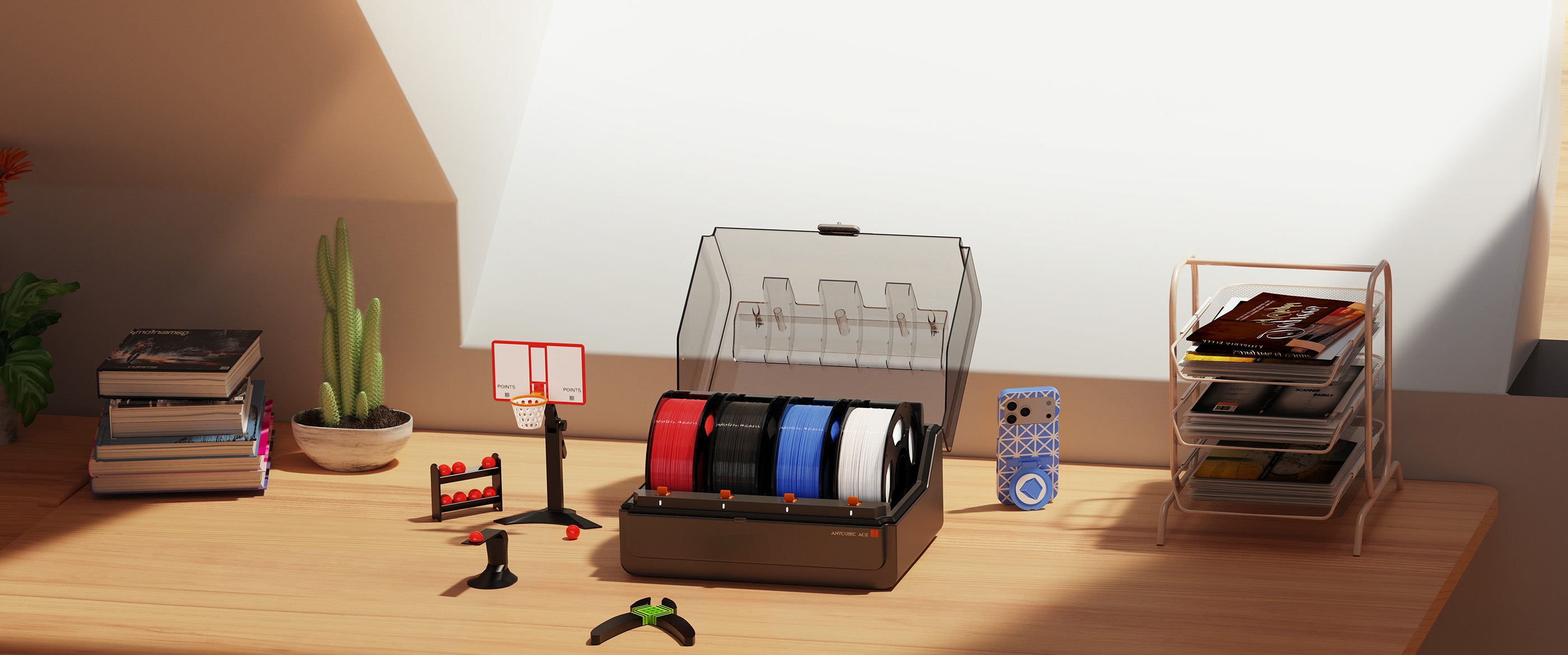 ANYCUBIC-EU