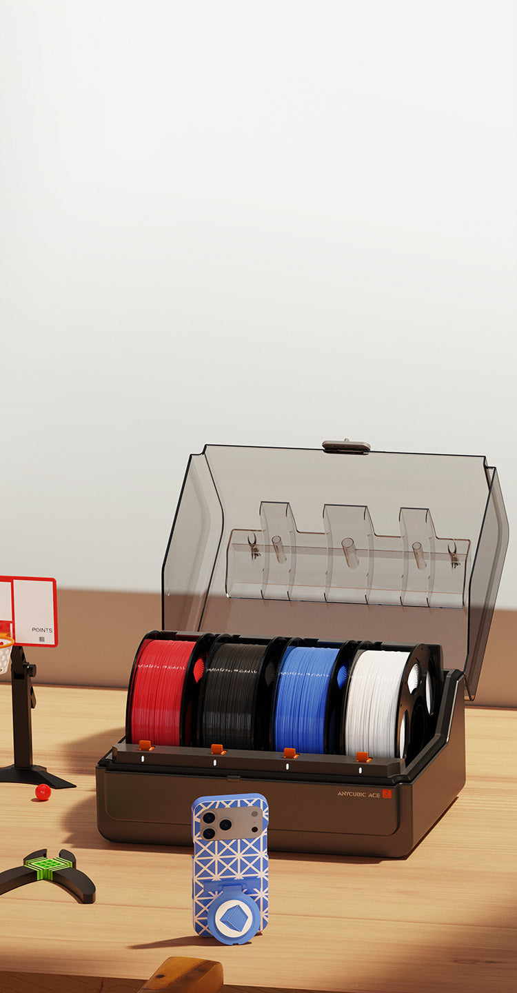 ANYCUBIC-EU