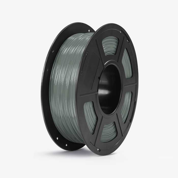 TPU Filament 10-100kg Deals