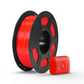TPU Filament 10-100kg Deals