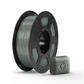 TPU Filament 10-100kg Deals