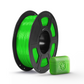 TPU Filament 10-100kg Deals