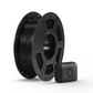 TPU Filament 10-100kg Deals