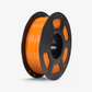 TPU Filament 10-100kg Deals