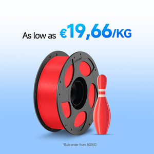 TPU 68D 10-100KG Deals