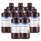 14K Texture Resin 10-100KG Deals