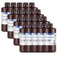14K Texture Resin 10-100KG Deals