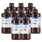 14K Texture Resin 10-100KG Deals