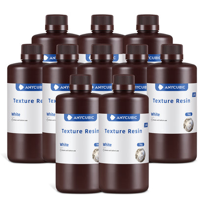 14K Texture Resin 10-100KG Deals