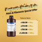 14K Texture Resin 10-100KG Deals