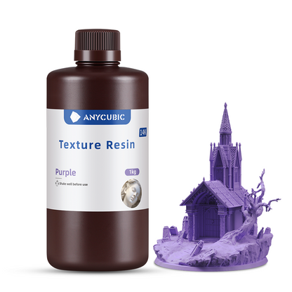 14K Texture Resin 10-100KG Deals