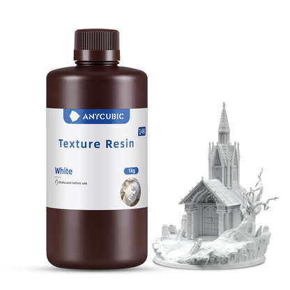 Texture Resin 10-100KG Deals