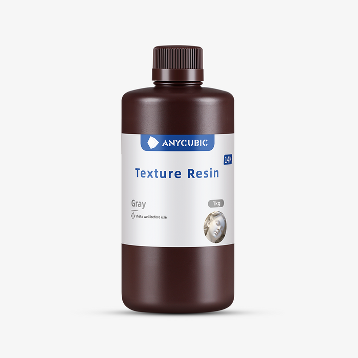 14K Texture Resin 10-100KG Deals