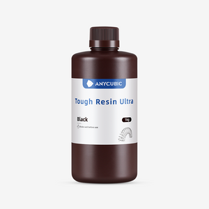 Tough Resin 2.0 10-100KG Deals