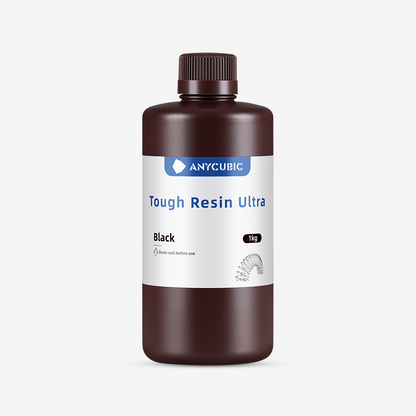 Tough Resin 2.0 10-100KG Deals