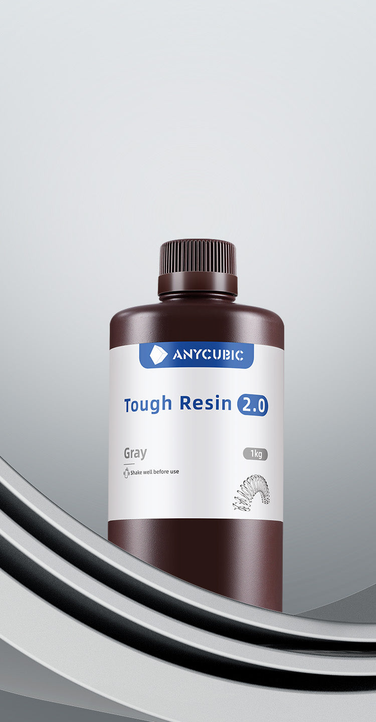 ANYCUBIC-EU