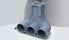 ANYCUBIC-EU