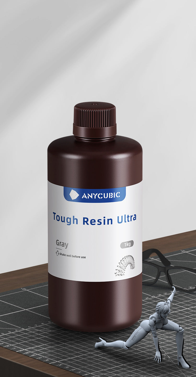 ANYCUBIC-EU