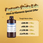 Tough Resin Ultra 10-100KG Deals