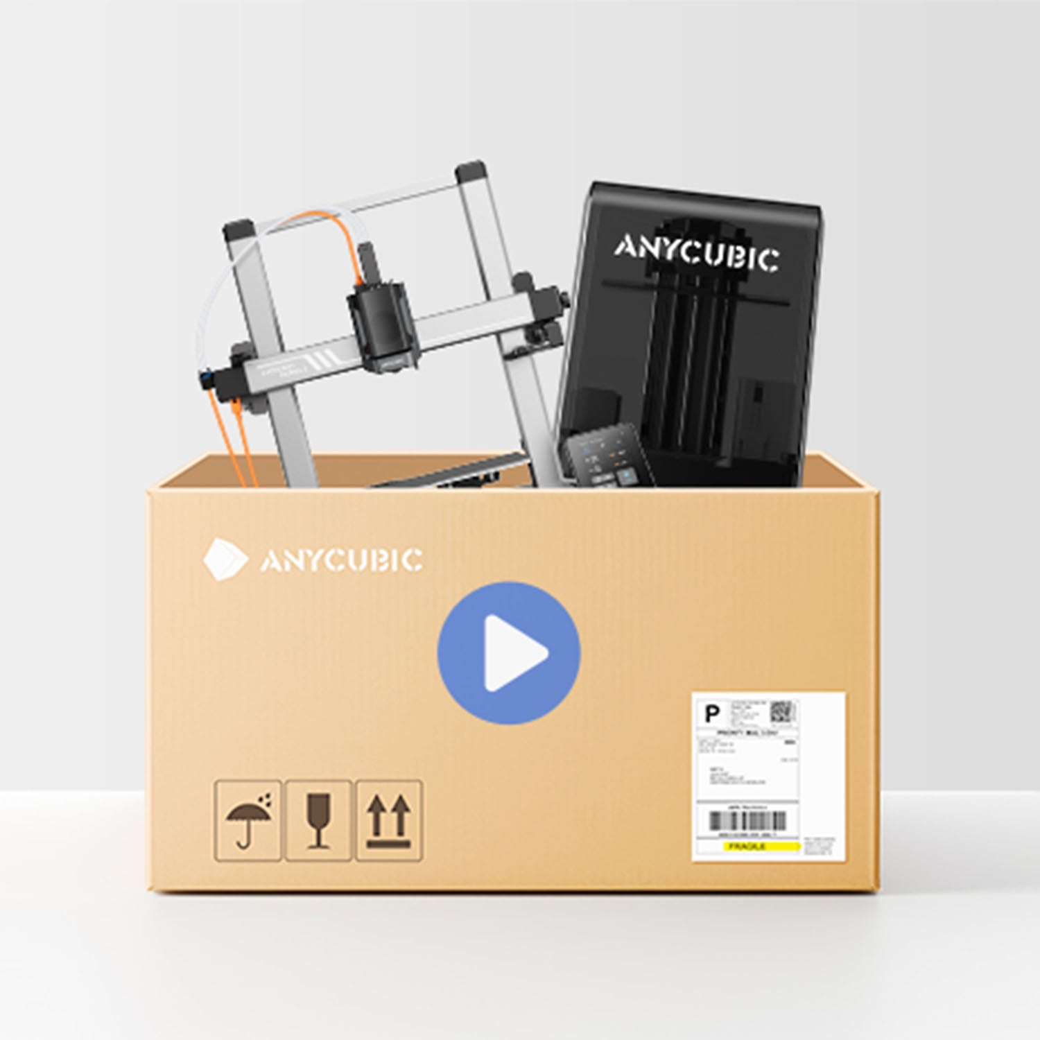 ANYCUBIC-EU