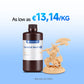 Standard Resin V2 10-100KG Deals