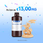 Standard Resin V2 10-100KG Deals
