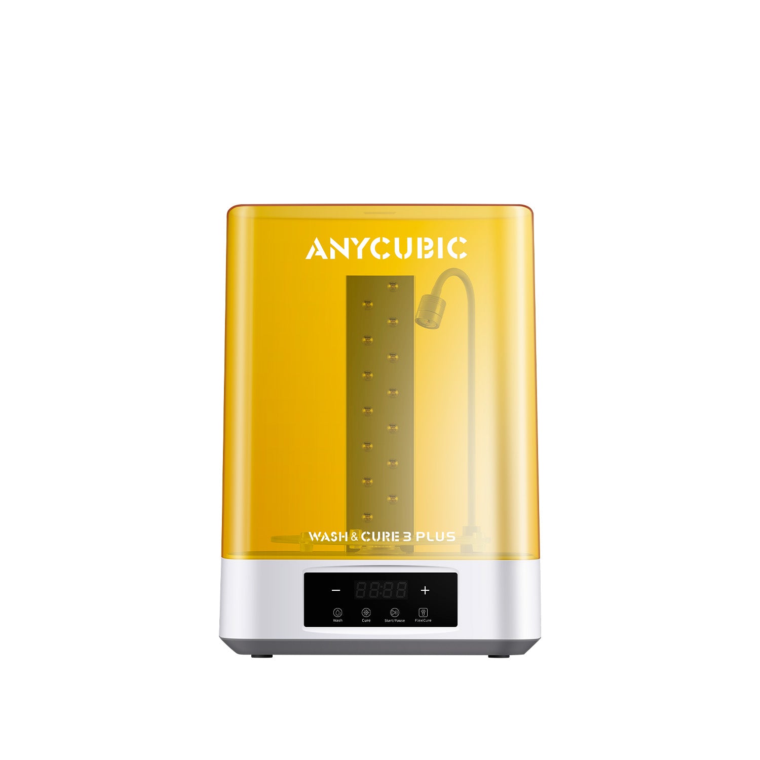 ANYCUBIC-EU