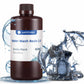Water-Wash Resin 2.0 10-100KG Deals