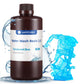 Water-Wash Resin 2.0 10-100KG Deals