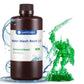 Water-Wash Resin 2.0 10-100KG Deals