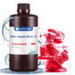 Water-Wash Resin 2.0 10-100KG Deals