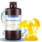 Water-Wash Resin 2.0