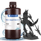 Water-Wash Resin+