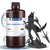 Water-Wash Resin+