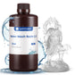Water-Wash Resin+