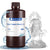 Water-Wash Resin+