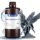 Water-Wash Resin+