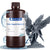 Water-Wash Resin+