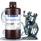 Water-Wash Resin+