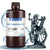 Water-Wash Resin+