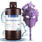 Water-Wash Resin+