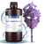 Water-Wash Resin+